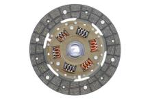 AISIN DH-004